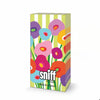 Sniff Pocket Tissues -Super Bouquet