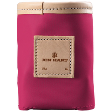 Load image into Gallery viewer, Jon Hart Lil Chill Can Cooler -Berry
