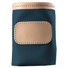 Load image into Gallery viewer, Jon Hart Lil Chill Can Cooler -French Blue
