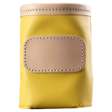 Load image into Gallery viewer, Jon Hart Lil Chill Can Cooler -Lemon

