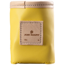 Load image into Gallery viewer, Jon Hart Lil Chill Can Cooler -Lemon
