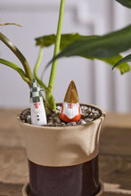 Load image into Gallery viewer, Gnome Figurines (set of 3)
