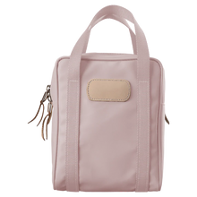 Load image into Gallery viewer, Jon Hart Shag Bag -Rose
