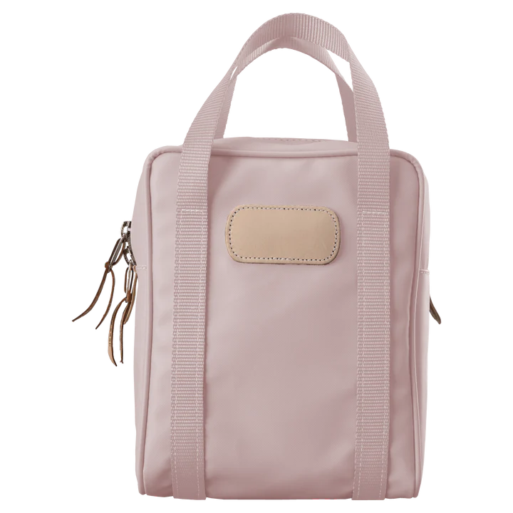 Jon Hart Shag Bag -Rose