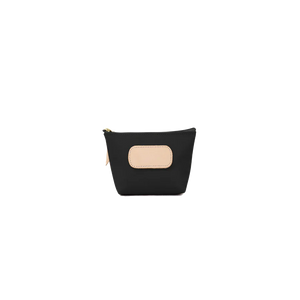 Jon Hart Chico Pouch -Black