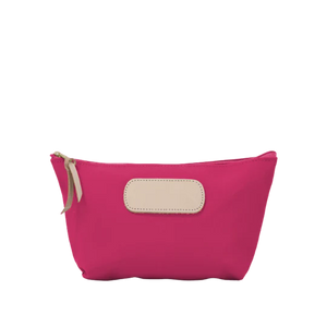 Jon Hart Grande Pouch -Berry