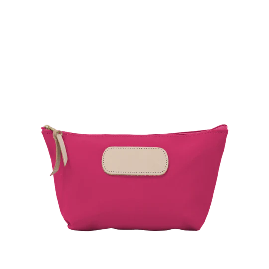 Jon Hart Grande Pouch -Berry
