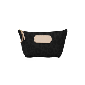 Jon Hart Grande Pouch -Dark Leopard