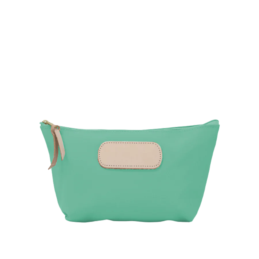 Jon Hart Grande Pouch -Mint