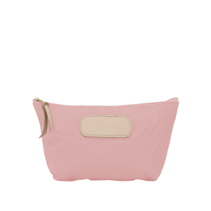 Jon Hart Grande Pouch -Rose