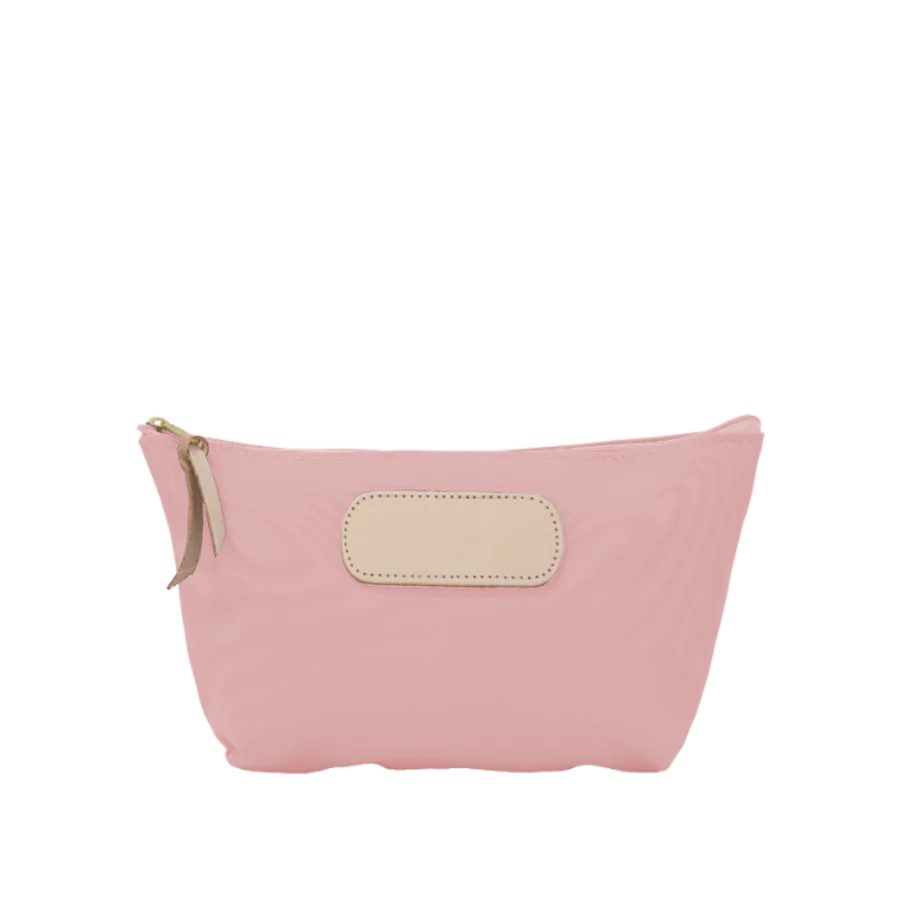 Jon Hart Grande Pouch -Rose