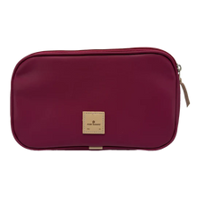 Load image into Gallery viewer, Jon Hart Clear Compass -Berry
