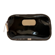 Load image into Gallery viewer, Jon Hart Clear Compass -Espresso
