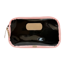 Load image into Gallery viewer, Jon Hart Clear Compass -Rose
