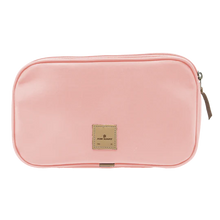 Load image into Gallery viewer, Jon Hart Clear Compass -Rose
