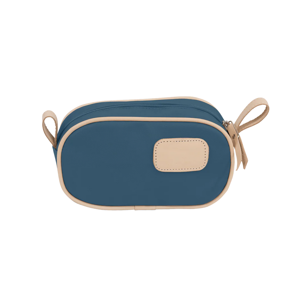 Jon Hart Junior Shave Kit -French Blue