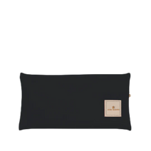 Load image into Gallery viewer, Jon Hart Large Pouch -Black

