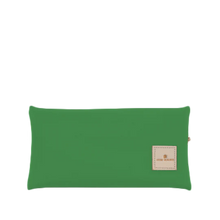Load image into Gallery viewer, Jon Hart Large Pouch -Kelly Green
