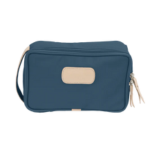 Load image into Gallery viewer, Jon Hart Small Travel Kit -French Blue
