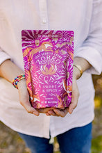 Load image into Gallery viewer, Zorro Sweet &amp; Spicy Pecans
