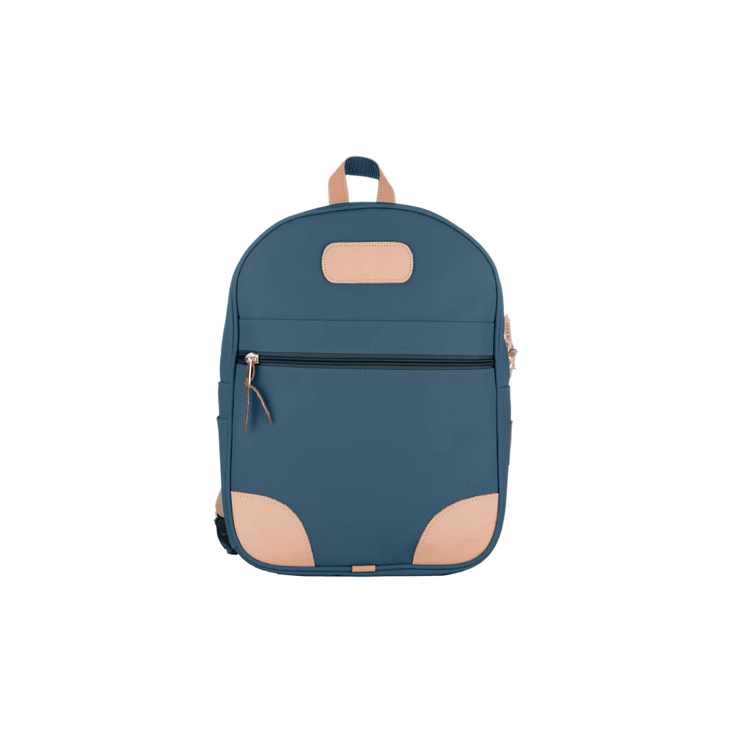 Jon Hart Backpack -French Blue