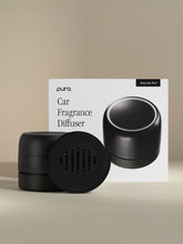 Load image into Gallery viewer, Pura Car Pro Fragrance Diffuser
