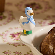 Load image into Gallery viewer, nora fleming mini -porch pal (goose)
