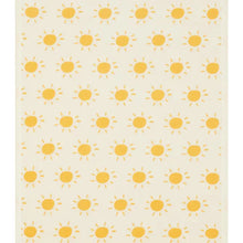 Load image into Gallery viewer, CWrap Mini Blanket -You Are My Sunshine
