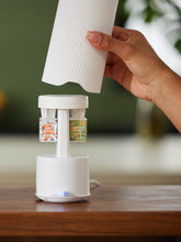 Load image into Gallery viewer, Pura Plus Smart Fragrance Diffuser -White
