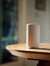 Load image into Gallery viewer, Pura Plus Smart Fragrance Diffuser -White
