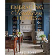Load image into Gallery viewer, Embracing Southern Homes
