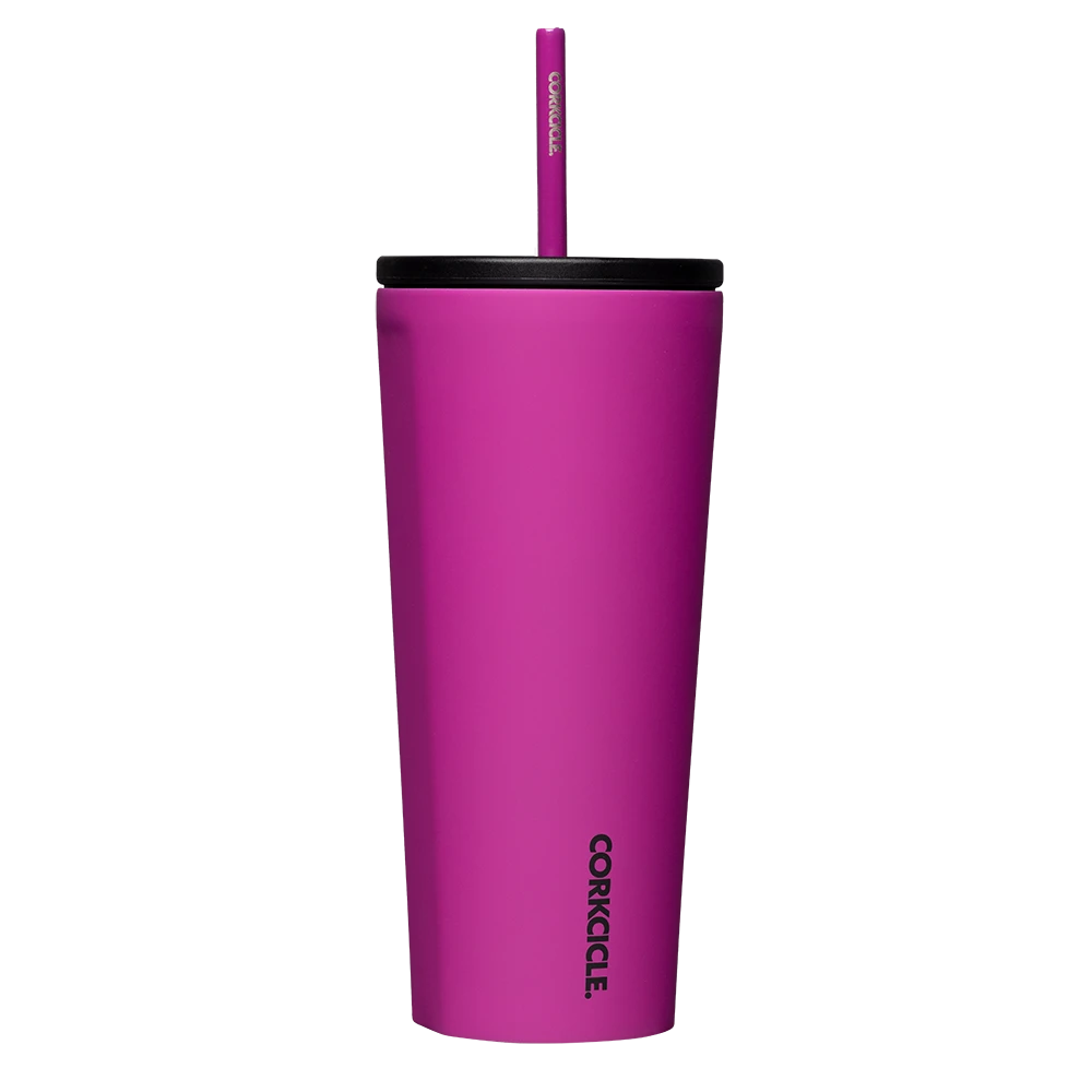 Corkcicle Cold Cup -Berry Punch