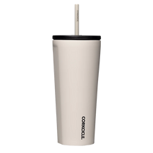 Load image into Gallery viewer, Corkcicle Cold Cup -Latte
