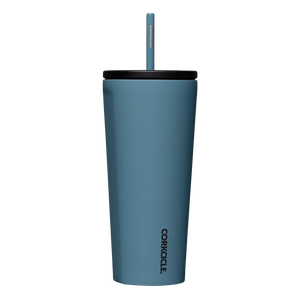 Corkcicle Cold Cup -Storm
