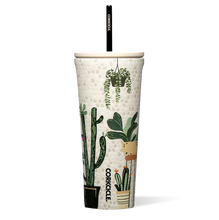 Load image into Gallery viewer, Corkcicle Cold Cup -Prickly Pear
