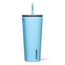 Load image into Gallery viewer, Corkcicle Cold Cup -Santorini
