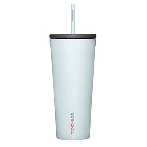 Corkcicle Cold Cup -Ice Queen