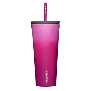 Corkcicle Cold Cup -Ombre Unicorn Kiss