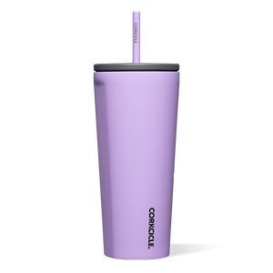 Corkcicle Cold Cup -Sun-Soaked Lilac