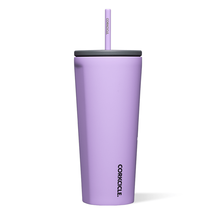 Corkcicle Cold Cup -Sun-Soaked Lilac