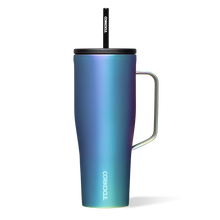 Load image into Gallery viewer, Corkcicle Cold Cup XL -Dragonfly
