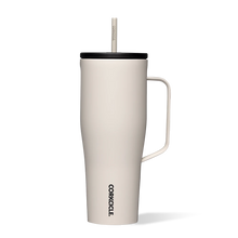 Load image into Gallery viewer, Corkcicle Cold Cup XL -Latte
