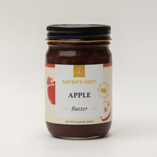 Load image into Gallery viewer, Apple Butter
