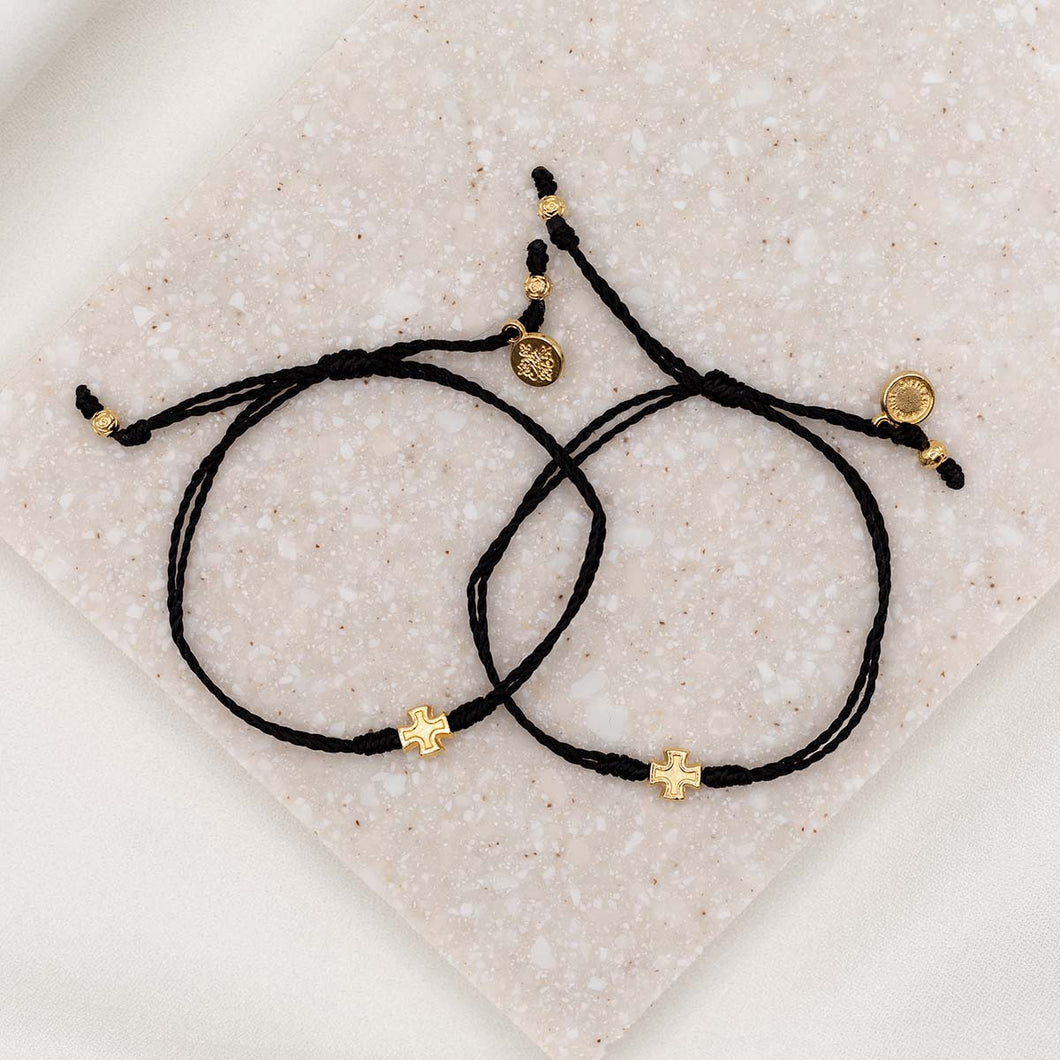 Prayer Partner Bracelets
