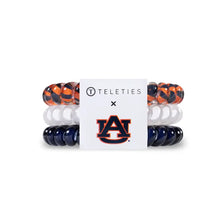 Load image into Gallery viewer, Teleties Collegiate -Auburn
