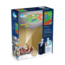 Load image into Gallery viewer, Moonlite Storytime Starter Pack -Goodnight Moon
