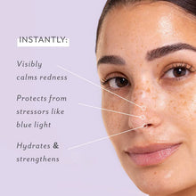 Load image into Gallery viewer, Patchology Skin Remedy Calm &amp; Protect Micro Mist
