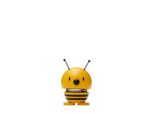 Load image into Gallery viewer, Hoptimist Bee -Yellow
