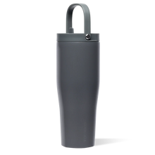 Load image into Gallery viewer, Corkcicle Go Cup XL -Flint
