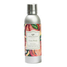 Load image into Gallery viewer, Coco Peach Room Spray
